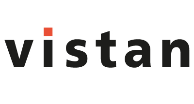 Logo brand 118