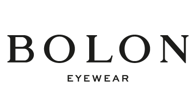 Logo brand 122